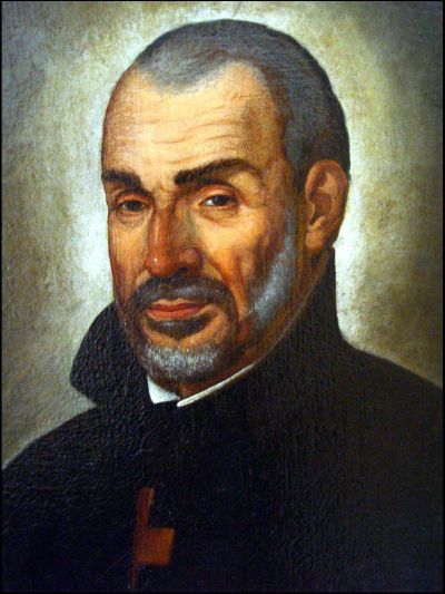 zur&uuml;ck
