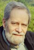 Winfried Hartwig