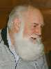 P. W. Lutz