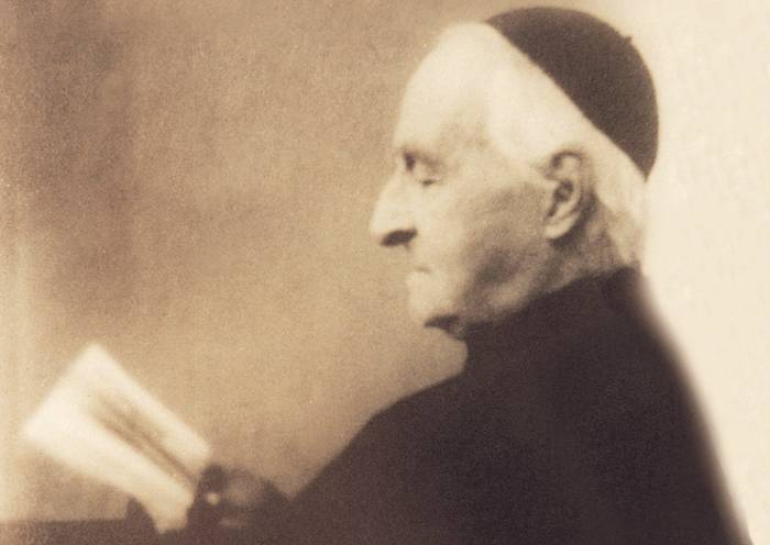 Alois Tezza