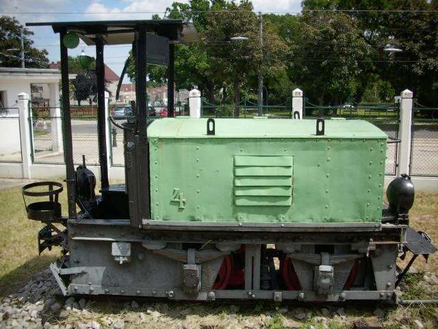 GZW