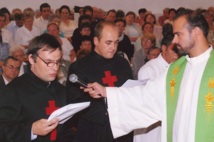 Keresztes Attila Keresztes Attila