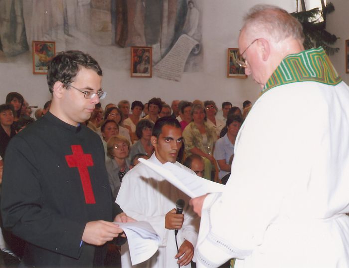 Maczák Béla Maczák Béla