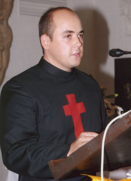 Kovács Levente Gyula Kovács Levente Gyula