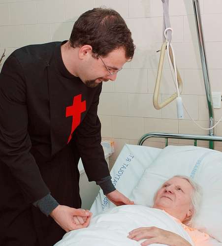 Fr. Béla Maczák Fr. Béla Maczák