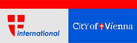 Wien Logo