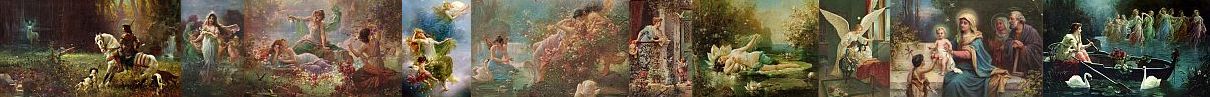 von Hans Zatzka