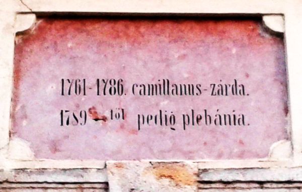 Kooperation der deutschen und österreichischen Provinz