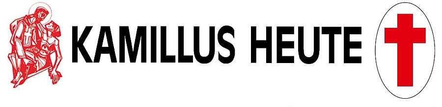 Kamillus Heute