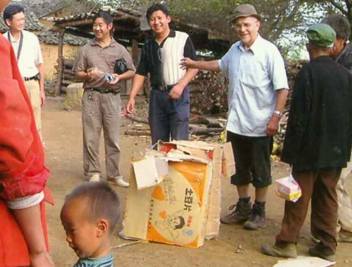 Klick zum Orginalbild