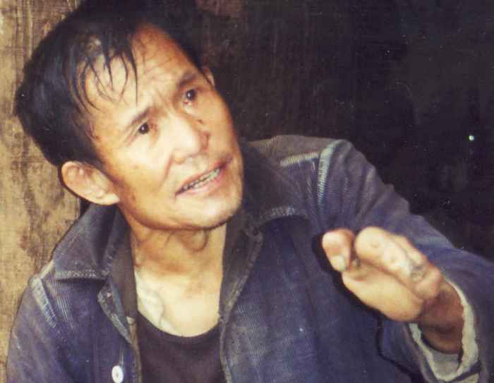 Klick zum Orginalbild