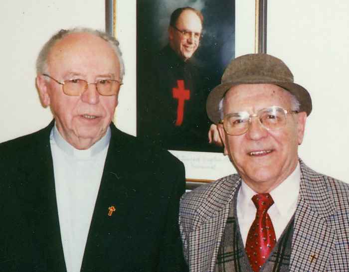 Klick zum Orginalbild