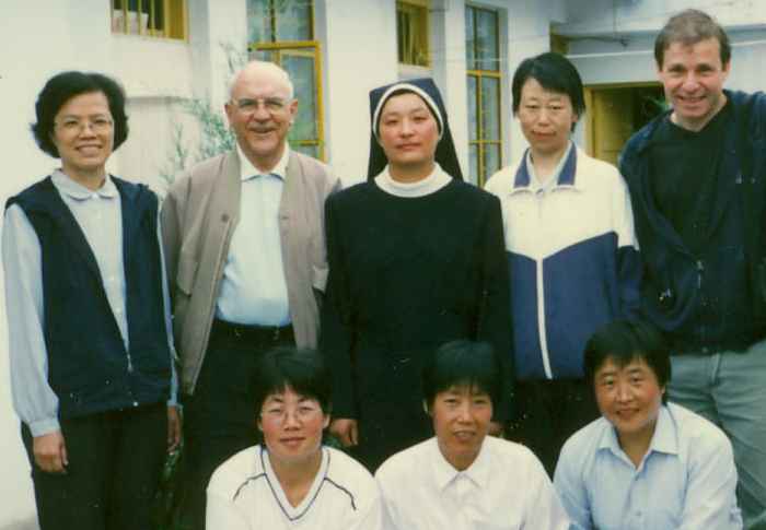 Klick zum Orginalbild