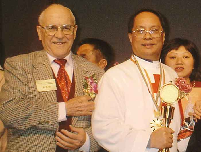 Klick zum Orginalbild